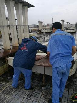 微信图片_20180916193452