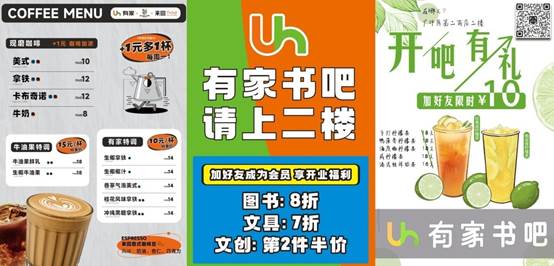 微信图片_20230420082603.jpg
