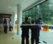 微信图片_20180916193504