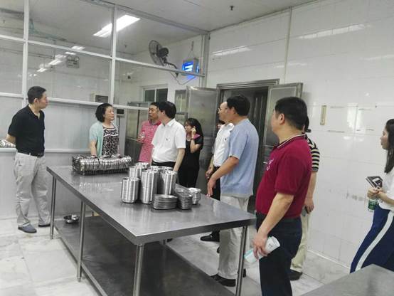 微信图片_20180525092842--.jpg