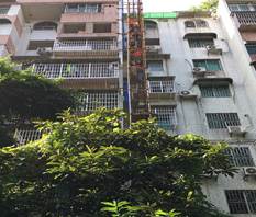 1.3栋水管改造工程.jpg