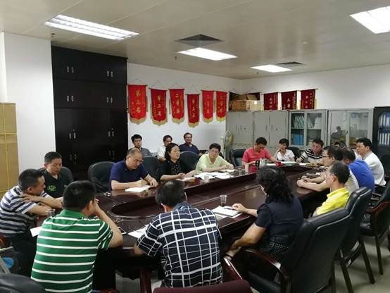 微信图片_20180525092823--.jpg